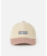 Icons Cord Cap