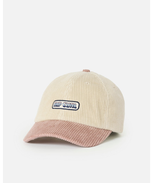 Icons Cord Cap