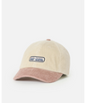 Icons Cord Cap