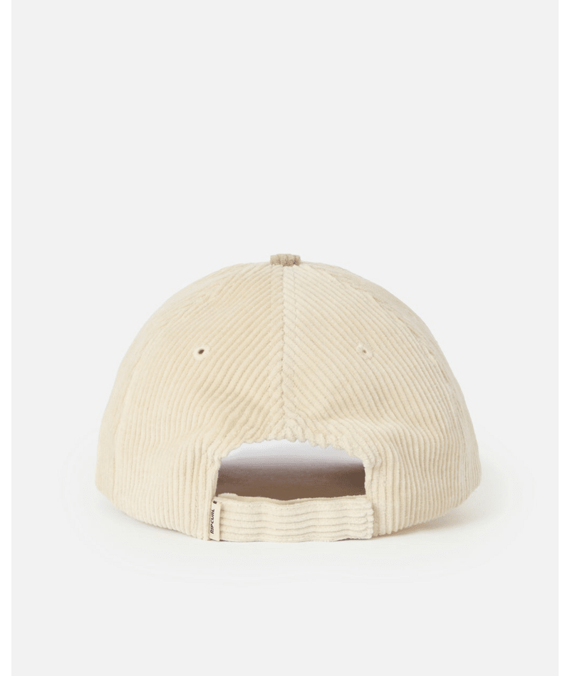Icons Cord Cap