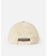 Icons Cord Cap