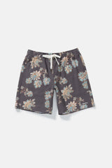 Botanica Beach Short