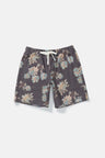 Botanica Beach Short