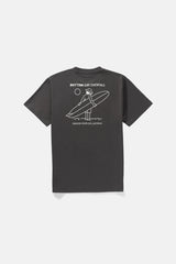 Lull Ss T-Shirt