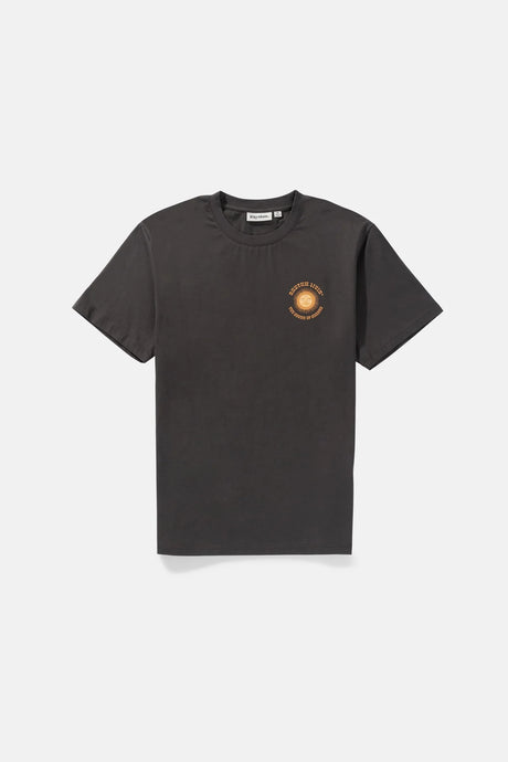 Sun Life Ss T-Shirt