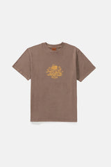 Fanclub Vintage Ss T-Shirt
