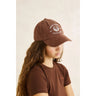 Sandy Beach Cap