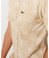 Hypno Micro S/S Shirt