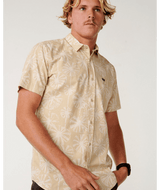 Hypno Micro S/S Shirt