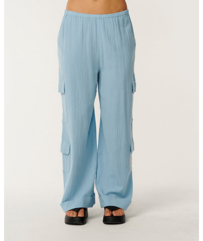 Paraiso Cargo Pant