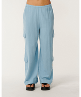 Paraiso Cargo Pant