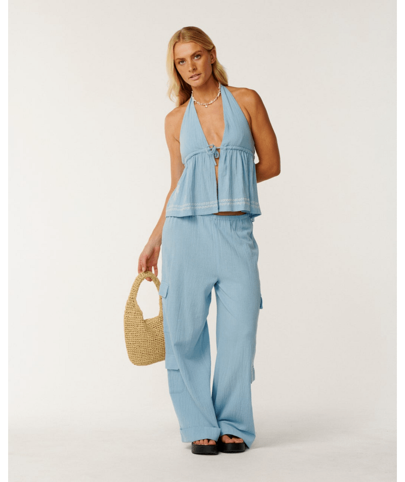 Paraiso Cargo Pant