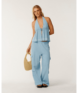 Paraiso Cargo Pant