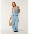 Paraiso Cargo Pant