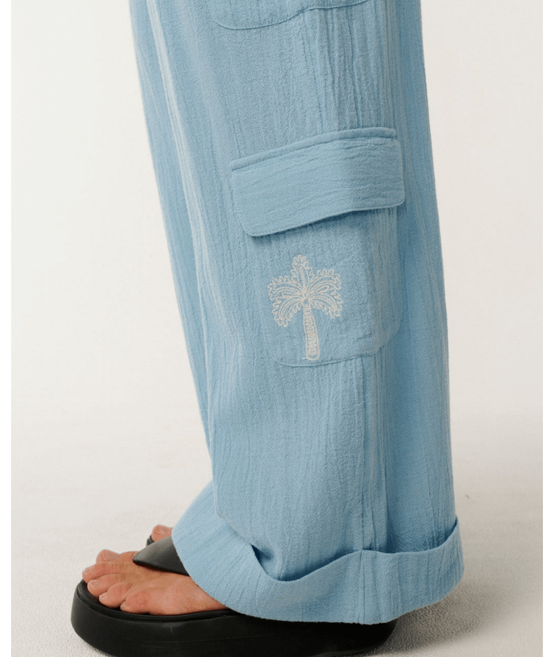 Paraiso Cargo Pant
