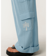 Paraiso Cargo Pant