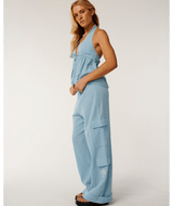 Paraiso Cargo Pant