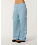 Paraiso Cargo Pant