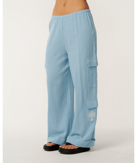 Paraiso Cargo Pant