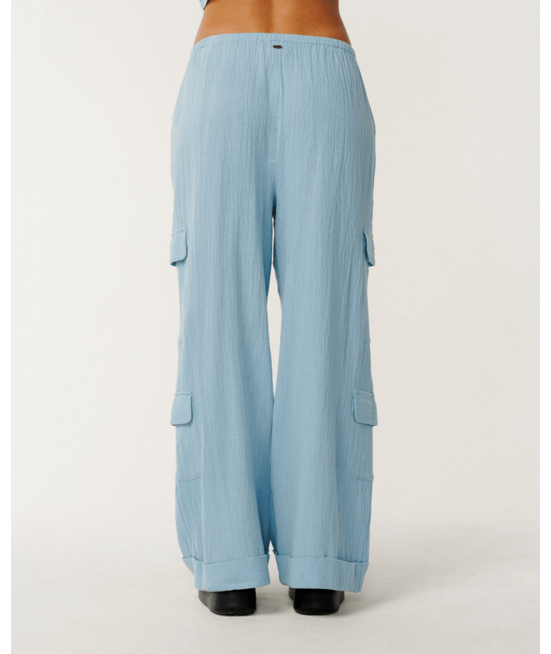Paraiso Cargo Pant