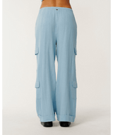 Paraiso Cargo Pant