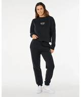 Surf Staple Relaxed Crew