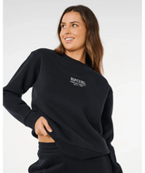 Surf Staple Relaxed Crew