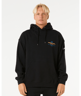 Rip Curl Pro 25 Event Hood