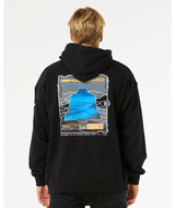 Rip Curl Pro 25 Event Hood