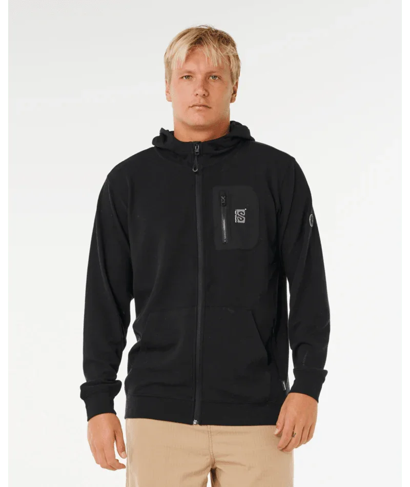 Vaporcool Search Z/T Hood