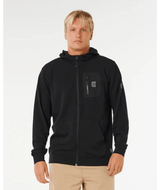 Vaporcool Search Z/T Hood