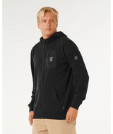 Vaporcool Search Z/T Hood