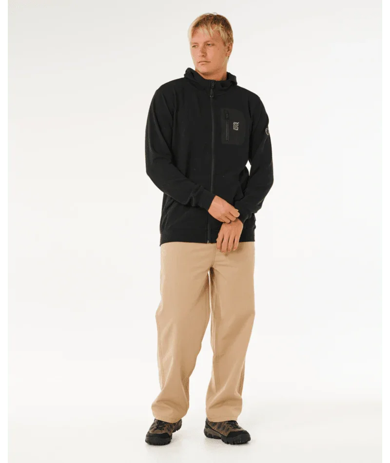 Vaporcool Search Z/T Hood