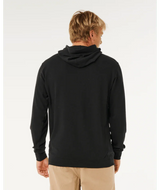 Vaporcool Search Z/T Hood