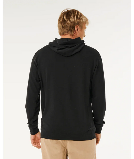 Vaporcool Search Z/T Hood