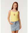 Island Time Tank - Girl