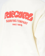 07WWFL_5589-5jpg - Beachin Surf