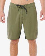 Mirage 3-2-One Ultimate 19"