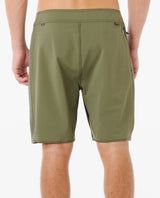 Mirage 3-2-One Ultimate 19"