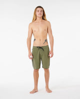 Mirage 3-2-One Ultimate 19"