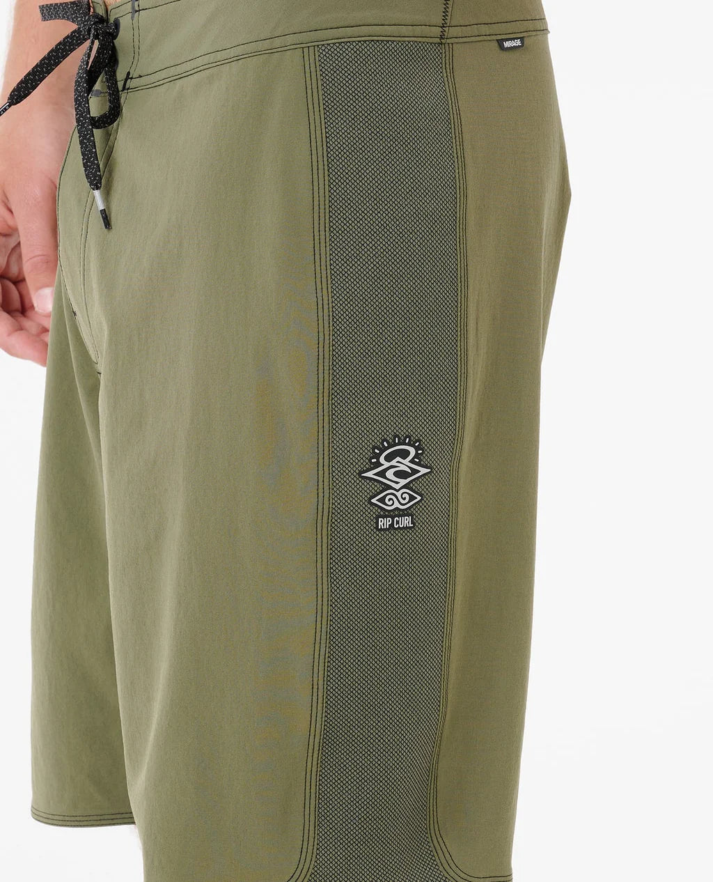 Mirage 3-2-One Ultimate 19"