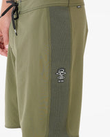 Mirage 3-2-One Ultimate 19"