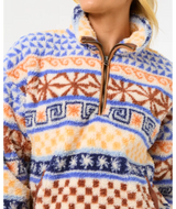 San Carlos Polar Fleece