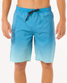 Shock Easy Fit Boardshort