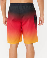 Shock Easy Fit Boardshort