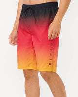 Shock Easy Fit Boardshort