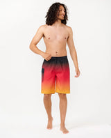 Shock Easy Fit Boardshort