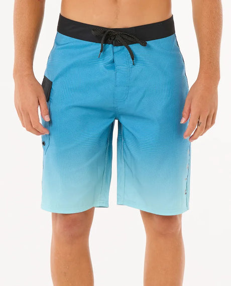 Shock Boardshort