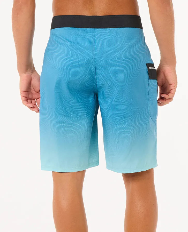 Shock Boardshort