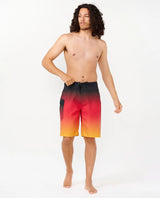 Shock Boardshort